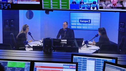 Comment le gouvernement lutte contre la fraude sociale en Seine Saint-Denis ?