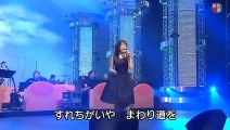 岩崎良美--タッチ / 昭和歌謡曲ベストヒット大全集