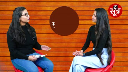 भोपाल की आकृति मेहरा ने प्लेबैक सिंगर जावेद अली के साथ सॉन्ग गाया, लॉकडाउन के दौरान घर में रिकॉर्डिंग सेटअप किया था तैयार