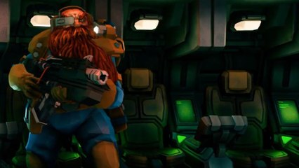 Deep Rock Galactic: Survivor - Neues Spin-Off im Vampire Survivors-Stil mit Teaser vorgestellt - Neues Spin-Off im Vampire Survivors-Stil mit Teaser vorgestellt