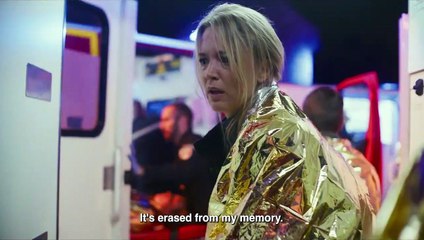 Paris Hatıraları Fragman