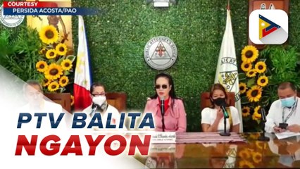 PAO, nanindigan na hindi nila dedepensahan ang mga persons of interest sa pagpatay kay Salilig