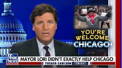 Tucker_ The system worked