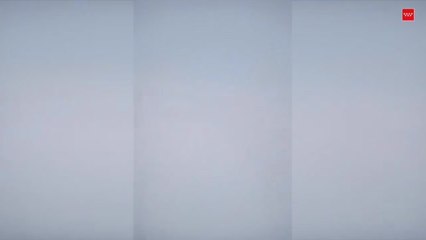 Rescatados dos excursionistas que se habían desorientado en la Sierra de Madrid