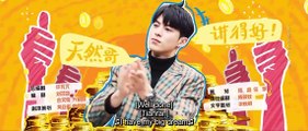 (ENG) Never Give Up (2023) Ep 24 EngSub