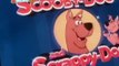 Scooby-Doo and Scrappy-Doo Scooby-Doo and Scrappy-Doo S03 E011 Stakeout at the Takeout