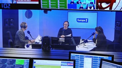 Cyberattaque à Lille : les zoos, piscines et musées se retrouvent en accès libre