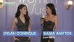 Dylan Conrique on Her Love for Zendaya, Selena Gomez & Lainey Wilson | Billboard Women in Music 2023