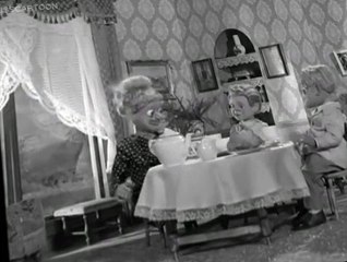 Supercar Supercar S02 E002 Precious Cargo