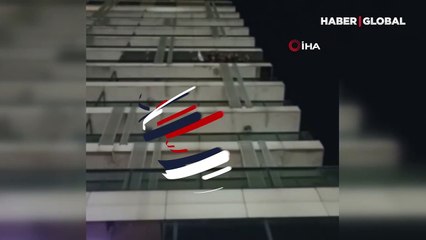 İstanbul'da akıllara durgunluk veren olay! 26 kadını 2 aydır bir odada tutup...