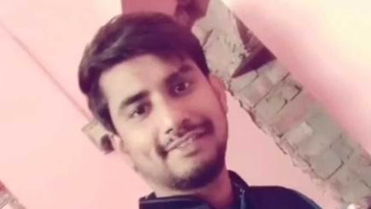 অফিস যাচ্ছি বলে সাতদিন ধরে নিখোঁজ যুবক! তারপর একই কান্ড ঘটলো