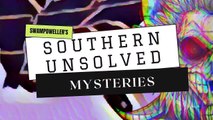 2 Strange & Unsolved Disappearances From Mississippi#4375