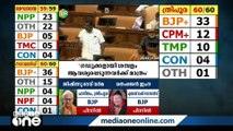 ' KSRTC ജീവനക്കാർക്ക് വരുമാനത്തിന് അനുസരിച്ച് ശമ്പളം കൊടുക്കാൻ നിർദേശിച്ചിട്ടില്ല'