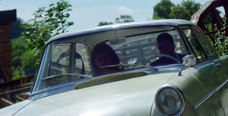 Our Time Is Now S02 E10