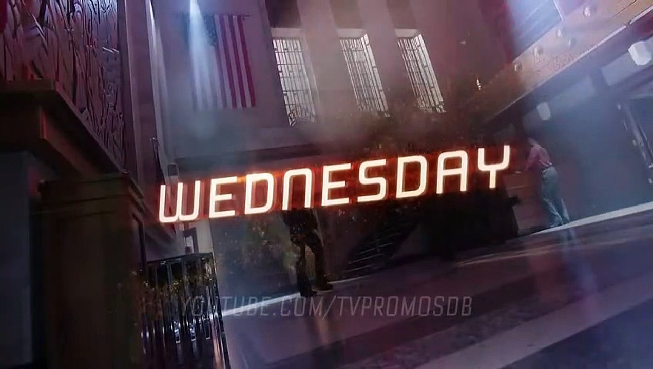 The Flash Season 9 Episode 5 Promo -Mask of the Red Death, Part Two- (2023)