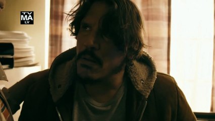 Snowfall 6x04 Promo -Projects Boy- (2023) Final Season