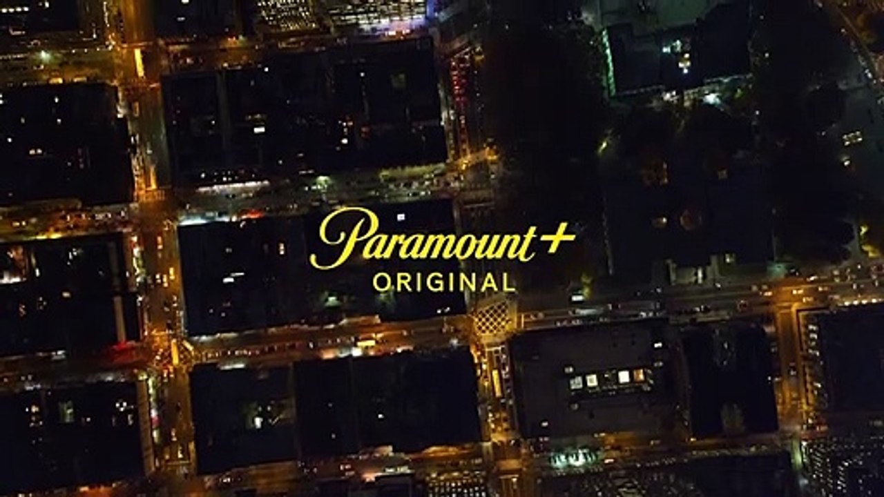 Rabbit Hole Teaser DF