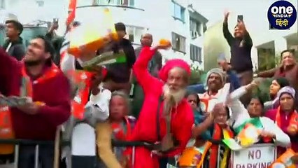 Election Results 2023: North-East States में BJP की एंट्री के बाद आज क्या है स्थिति | वनइंडिया हिंदी