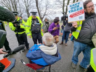 Northamptonshire headlines, Thursday March 2