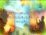 9 قلوب تحت الرماد -  حلقة