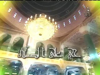 12 قلوب تحت الرماد -  حلقة