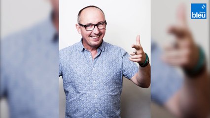 Les Checknews de ZEF