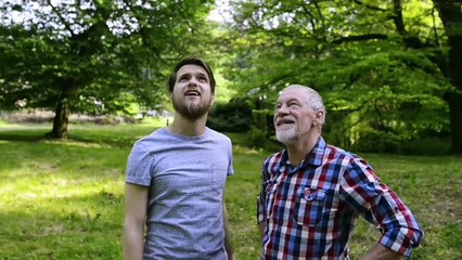 12 Cutest Exotic Pets You Can Actually Own