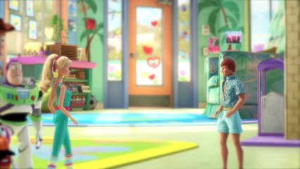 10 Rarest Humans That Are One in A Million