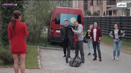 مشاهدة مسلسل خاتم الياقوت الحلقة 2 الثانية مدبلجة و كاملة