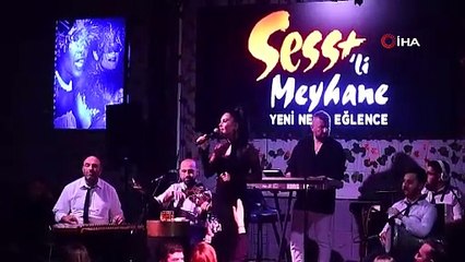 Sevgim Yılmaz’dan İskenderun’a ‘Hatıram Olsun’