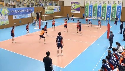 Nhịp Đập Trái Tim 2 - Tập 20 End