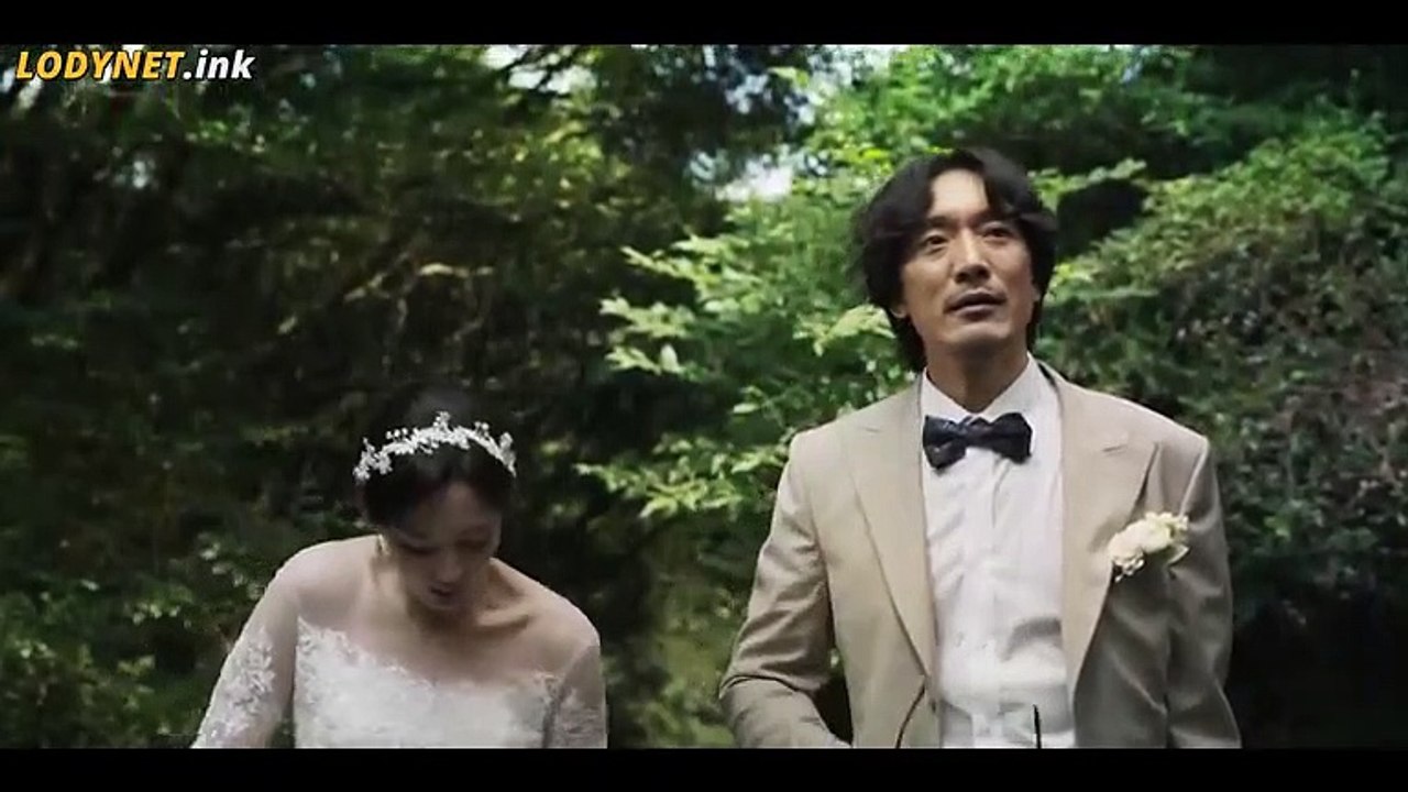 مشاهدة مسلسل الجزيرة Island الموسم الأول الحلقة 1 الأولى مترجمة و كاملة