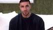 Tommy Fury says he ‘will stop’ Jake Paul in call for rematch against YouTuber