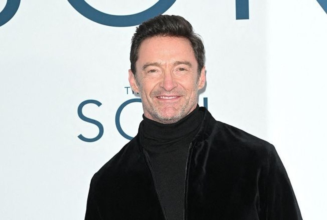 Hugh Jackman et ses 5 cancers au visage : « Mon médecin assure que ça reviendra »… De nouvelles tumeurs peuvent apparaître sur sa peau