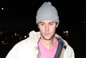 Justin Bieber, malade : il annonce une triste nouvelle alors qu'il est au plus mal… Ses problèmes de santé l’empêchent-ils de remonter sur scène ?