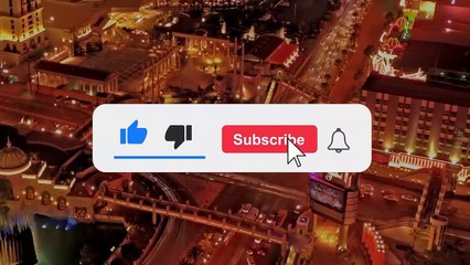 12 Scariest Lion Encounters Caught On Tape