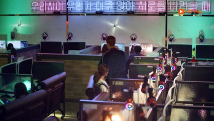 Chị Em Cách Mạng - Tập 8A, Phim Hàn Quốc, bản đẹp, thuyết minh, cực hay