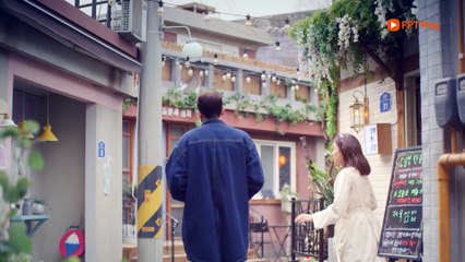 Chị Em Cách Mạng - Tập 9B, Phim Hàn Quốc, bản đẹp, thuyết minh, cực hay