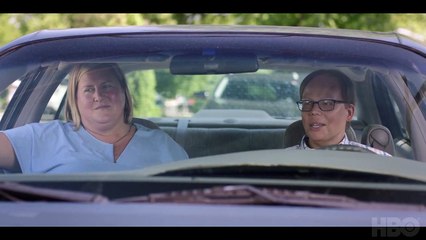 Somebody Somewhere - S02 Teaser Trailer (English) HD