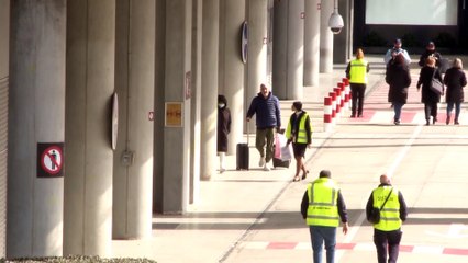 Kiko Rivera, preguntado por las últimas polémicas, saca su peor cara