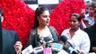 Priyanka Chahar Choudhary announces music video with Ankit Gupta
