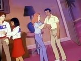 Mister T Mister T S02 E010 Mystery of the Stranger