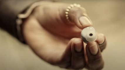 Mrs. Davis Staffel 1: Spannender Teaser & Erste Einblicke 🎬 - thumbnail