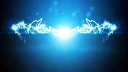 Benci untuk mencinta - Naif (akustik cover) lirik