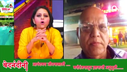 SEBI को अभी तक Adani Group के ख़िलाफ़ कोई भी पुख्ता सबूत नहीं मिले है !