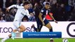Quand Mbappé chambre les Marseillais
