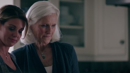 Retraites : en quoi consiste le (possible) coup de pouce pour les mères de famille ?