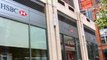 Pro China HSBC Bank Exits US Retail Banking Amid Financial Losses