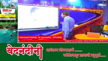 दिल्ली में ही Covid के दौरान मन्दिर - मस्जिद बंद रहते थे, और शराब के ठेके खुले रहते थे Why _