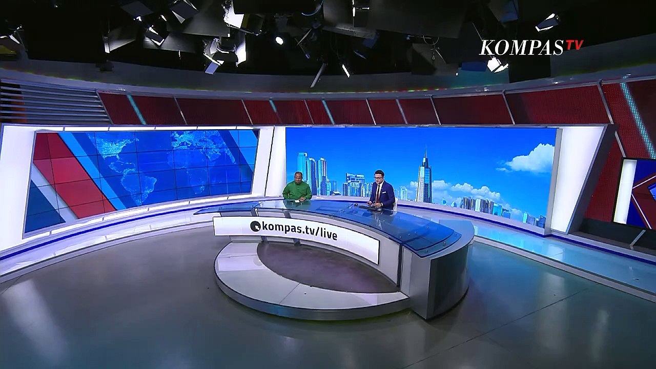 Susi Pujiastuti Angkat Bicara soal Penyanderaan Pilot Philip Mehrtens